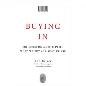 buying-in