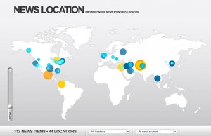 informapping1