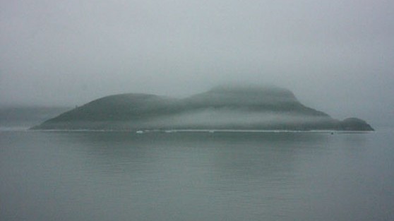 Alaska