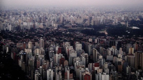 SaoPaulo