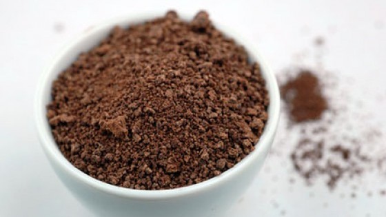 chocolate